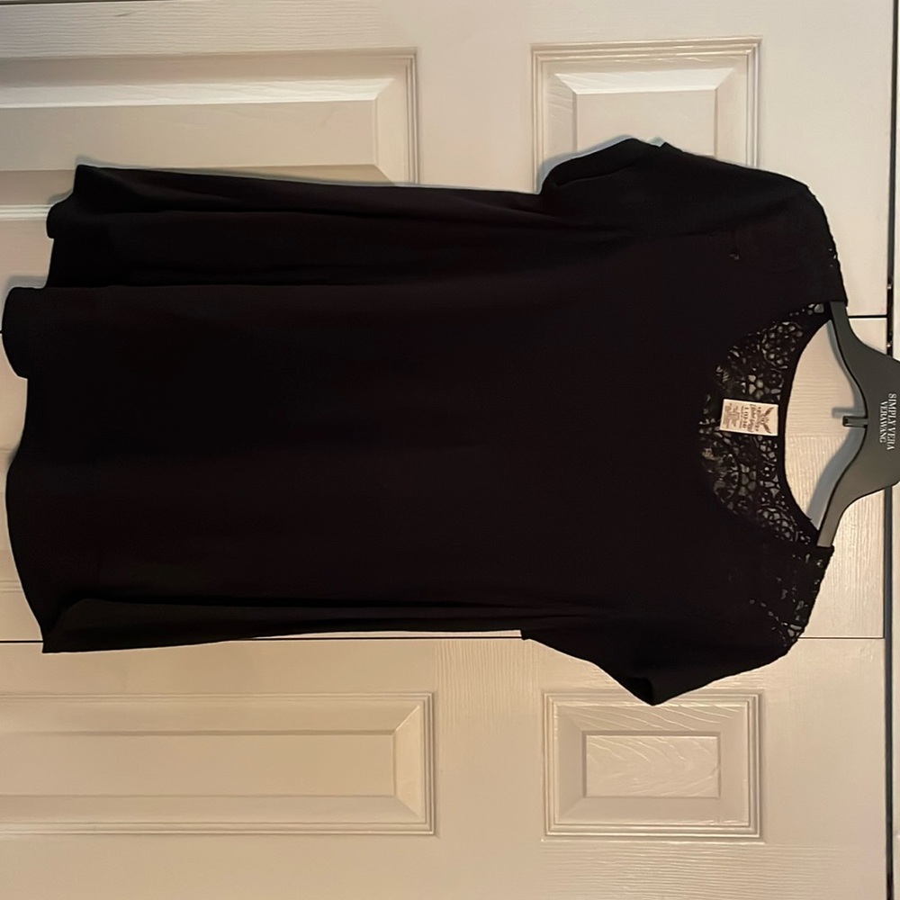Women’s Top
